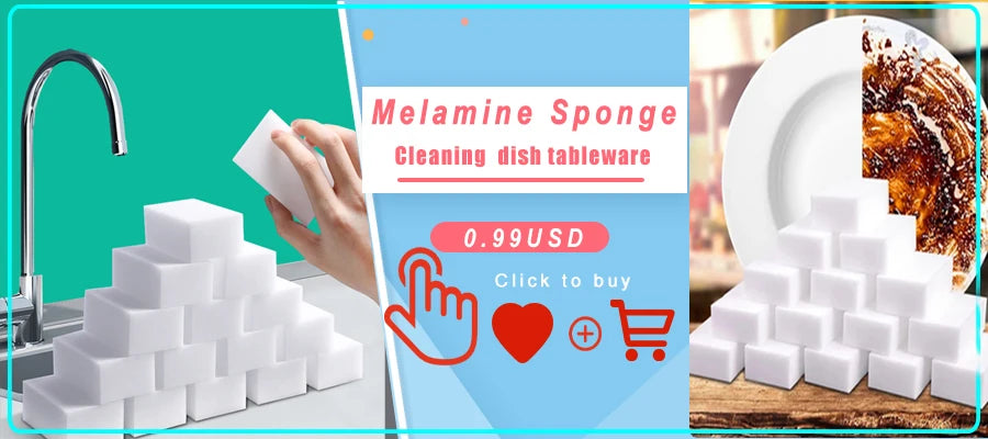 Adjustable Kitchen Sink Sponge Holder – Hanging Drain Basket